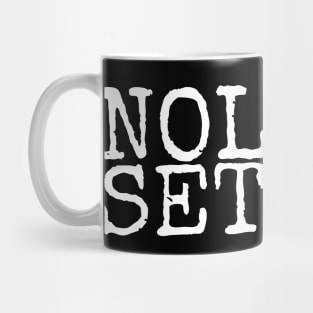 NOLA Set Dec Flag 1 Mug